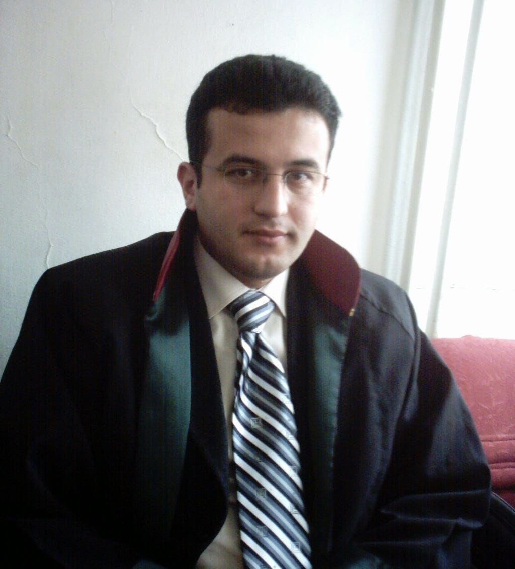 Halit Doğan tweet media