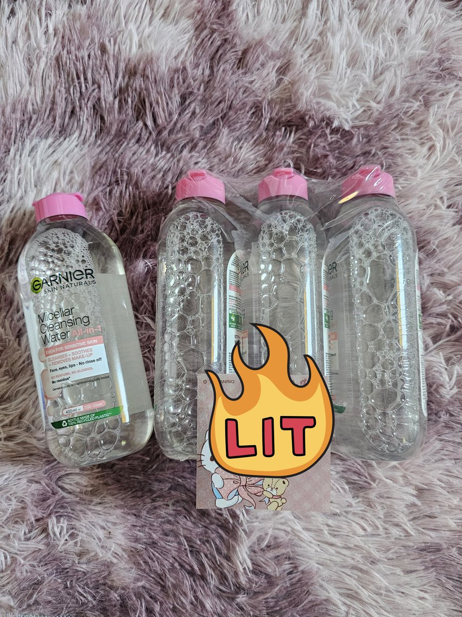 mia ⋆𓂃𓈒𓏸 tweet media