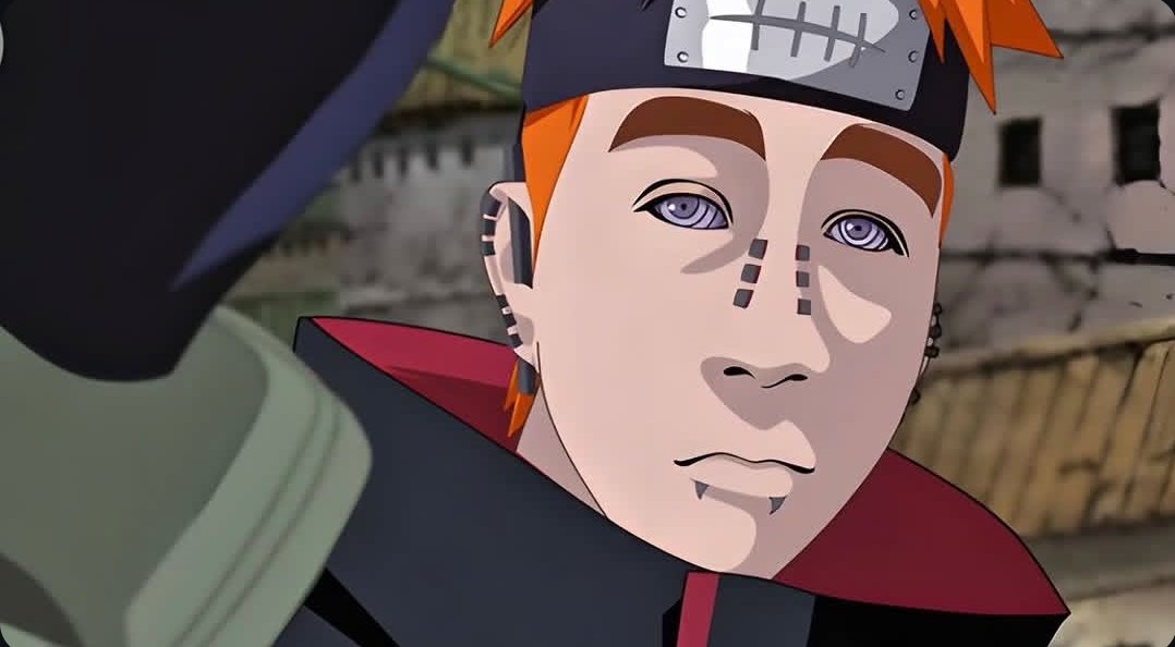 Bayrich 龍 tweet media