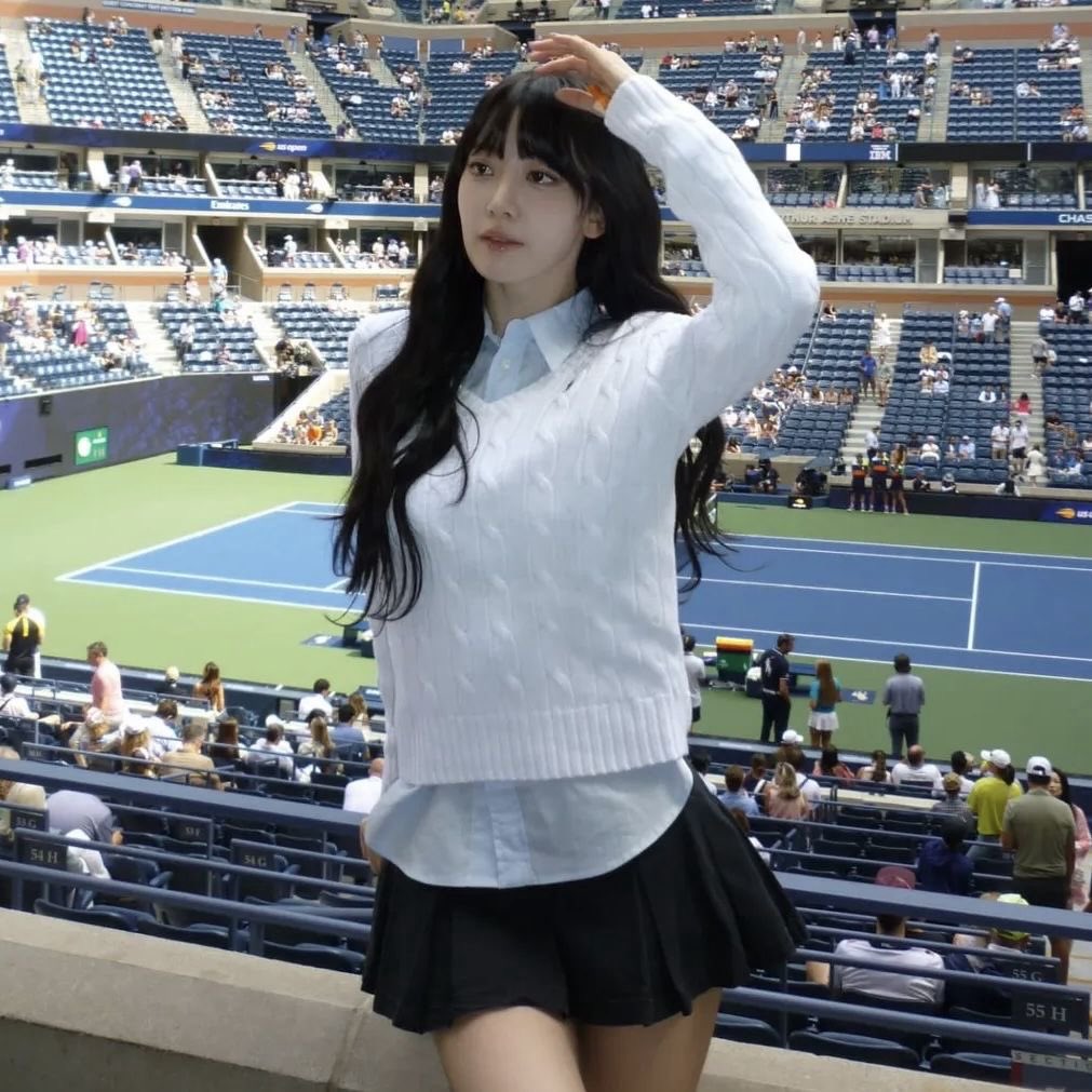 Strawberry tweet media