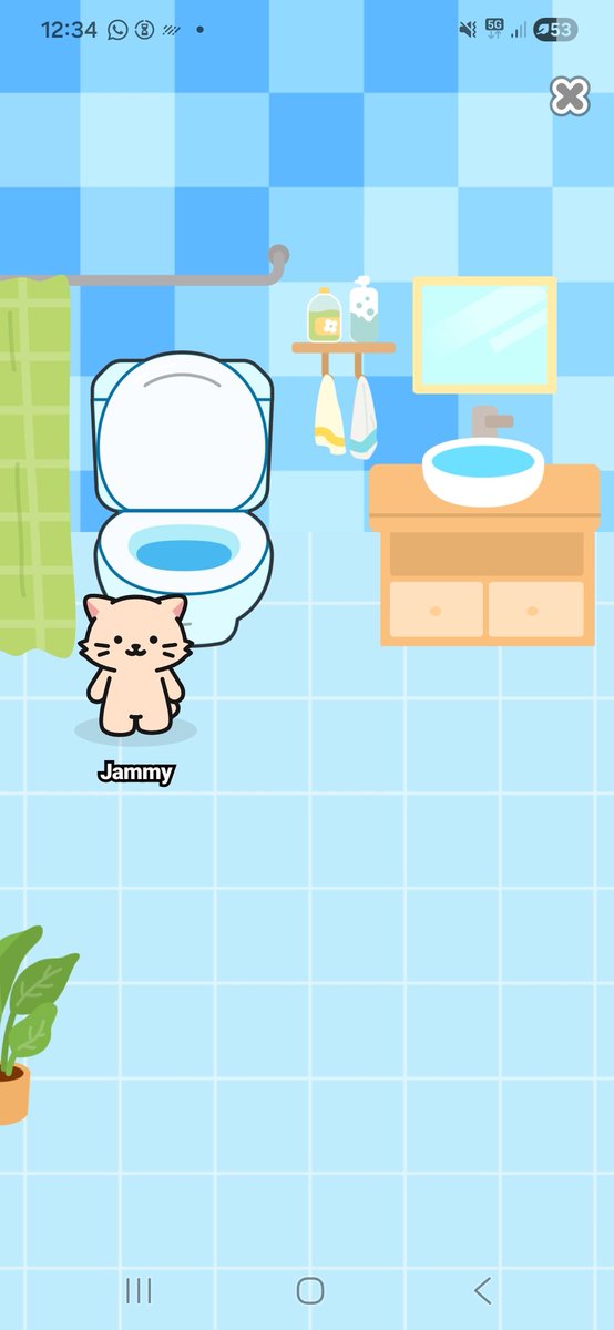 kadim🇹🇷 tweet media