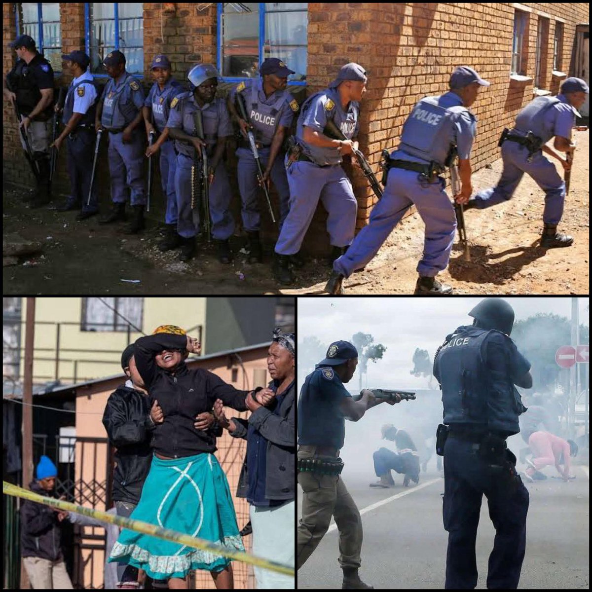 Africa Today Media Group tweet media