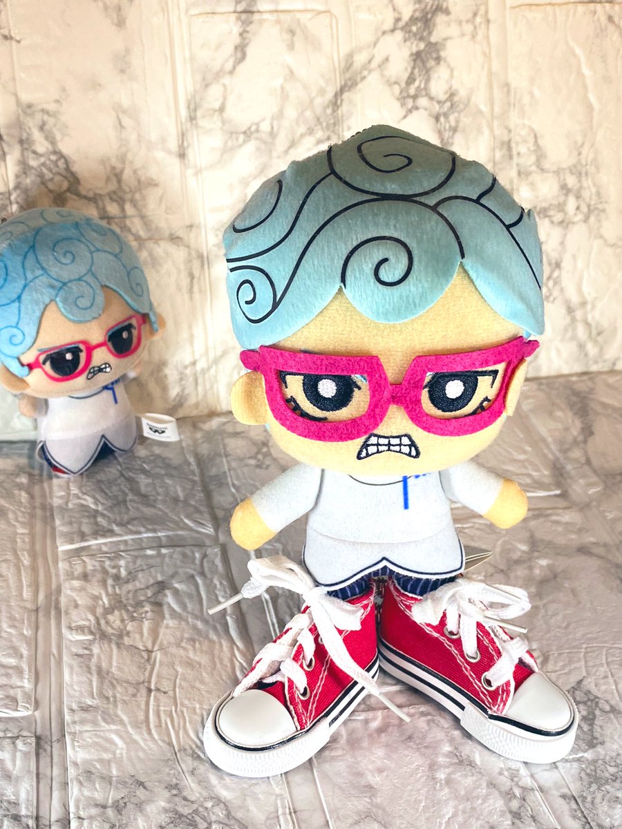 港☆よーこ tweet media