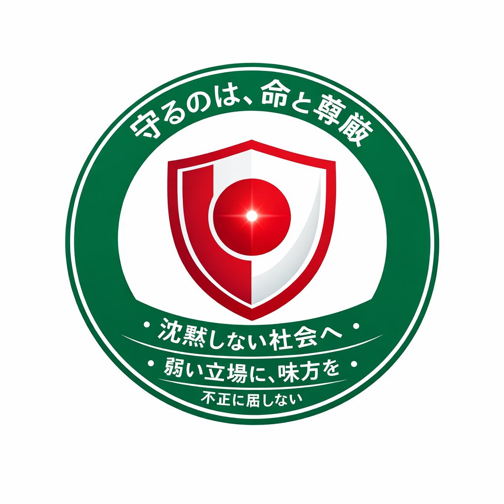 🌻MUISO夜鷹とすずめ隊は諦めない🌻 tweet media