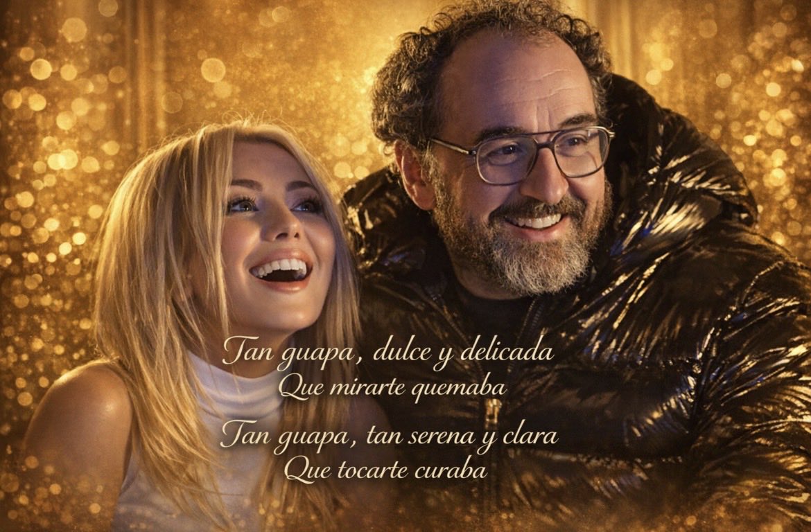 Orejas del 96 tweet media