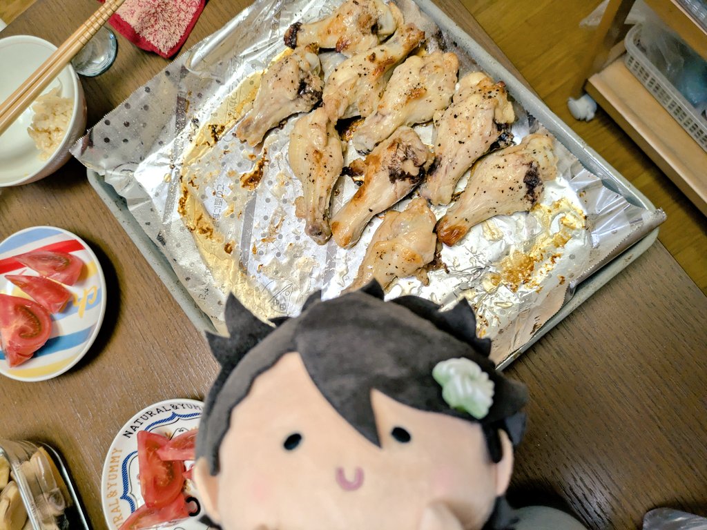 みく@神浜みく⚓🌟 tweet media