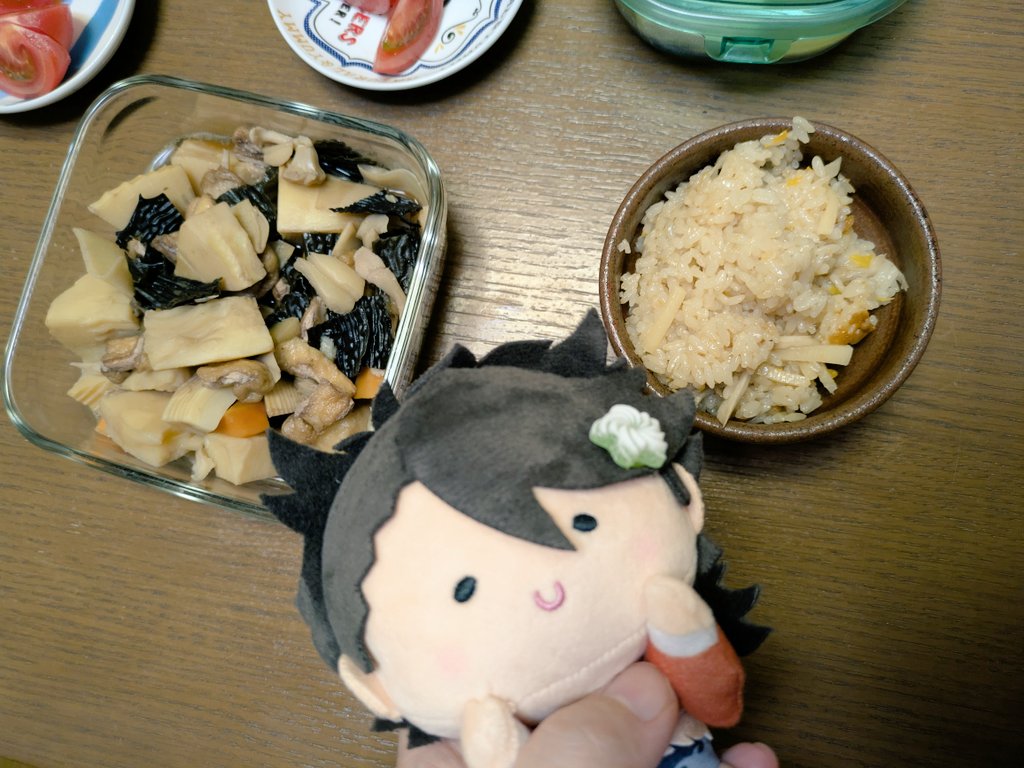 みく@神浜みく⚓🌟 tweet media