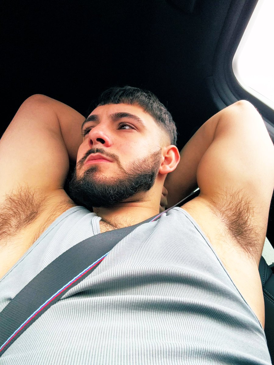 MLewisRuff (BDAY April 13th) tweet media