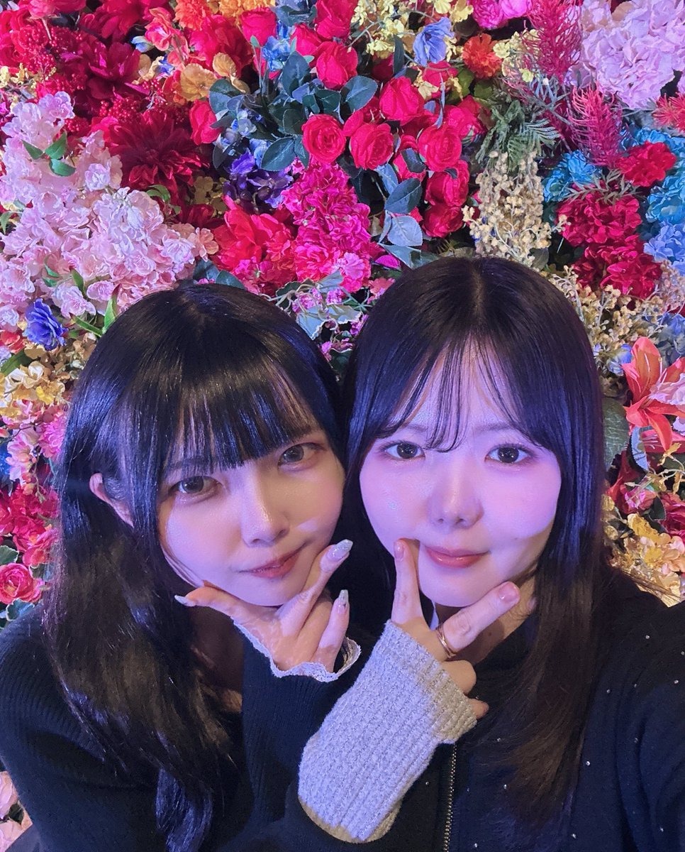 萌音(もね) tweet media