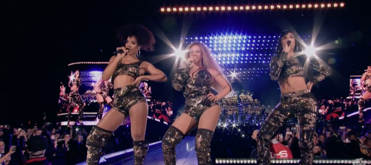 About Music tweet media