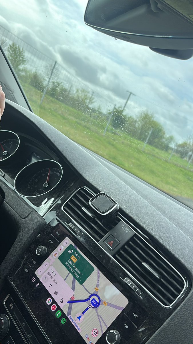 ⚜️𝐆𝐨𝐧𝐞𝟐𝐂𝐚𝐞𝐧⚜️ tweet media