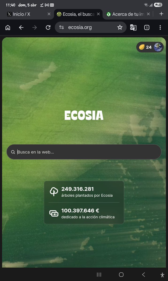 An Blanco tweet media