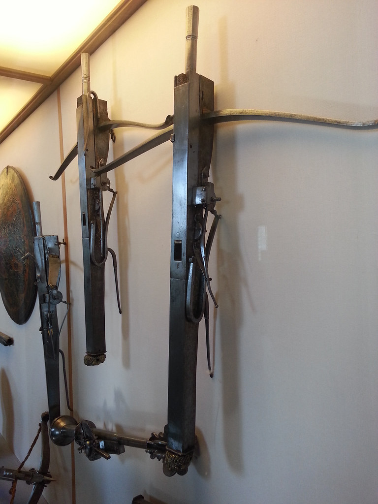 Virtus Martialis tweet media