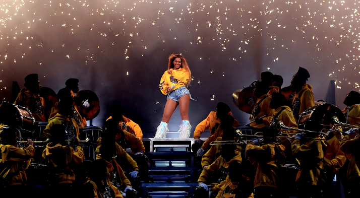 About Music tweet media