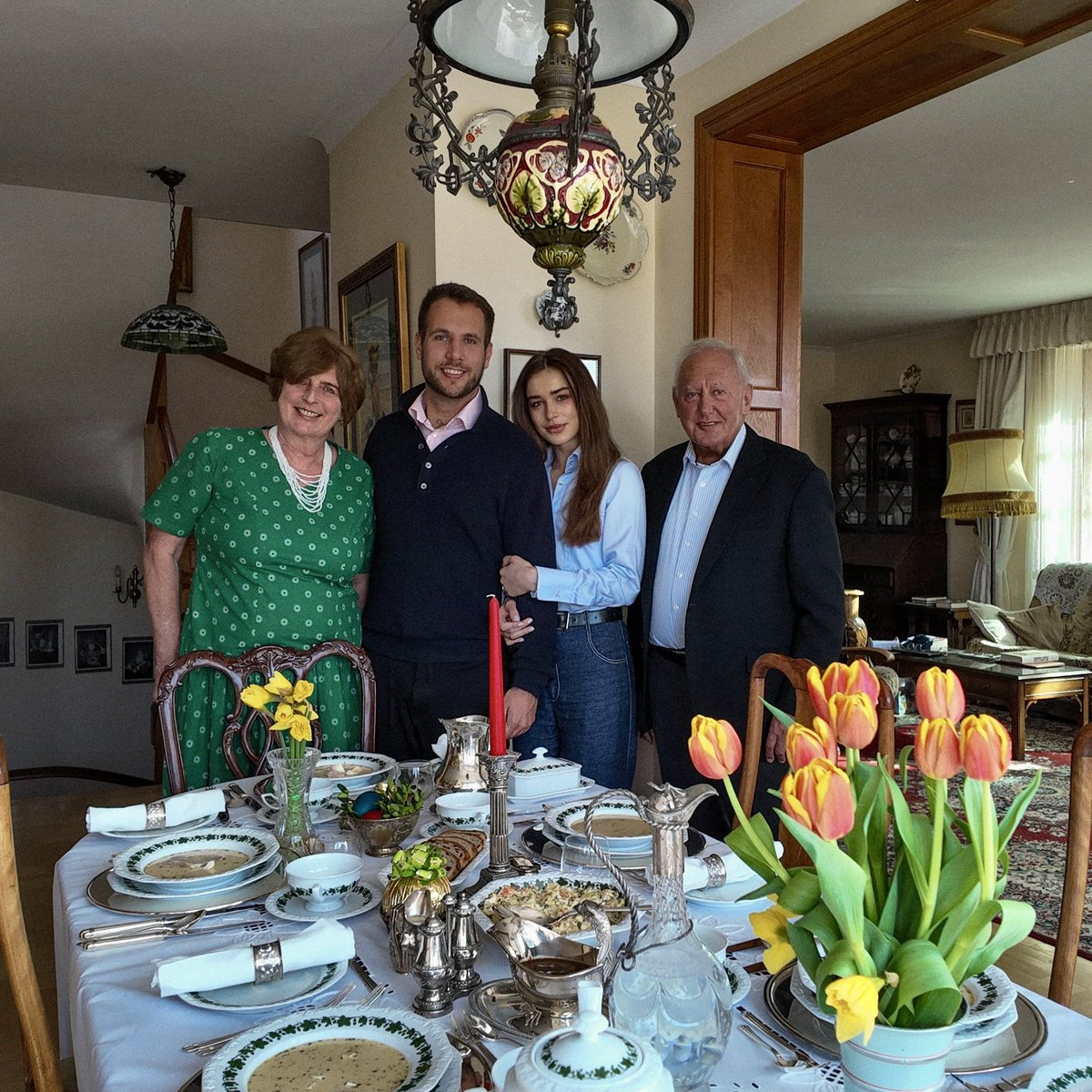 Jan Kanthak 🇵🇱 tweet media