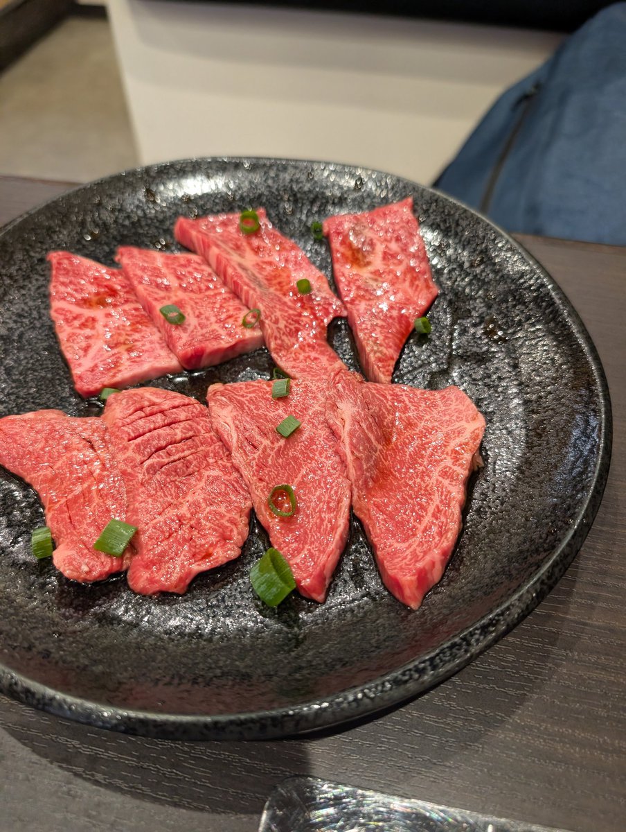 ホップめだか　ぷーたろー tweet media