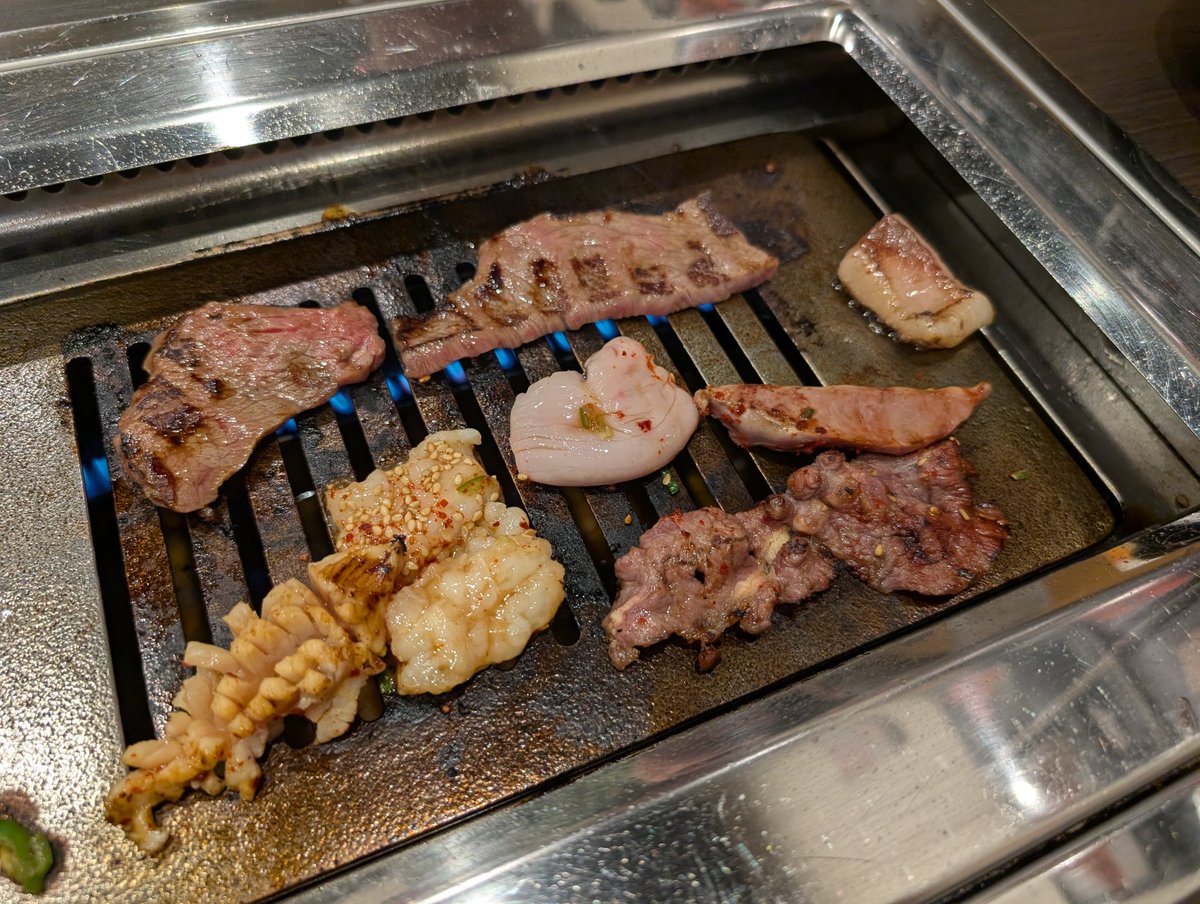 ホップめだか　ぷーたろー tweet media