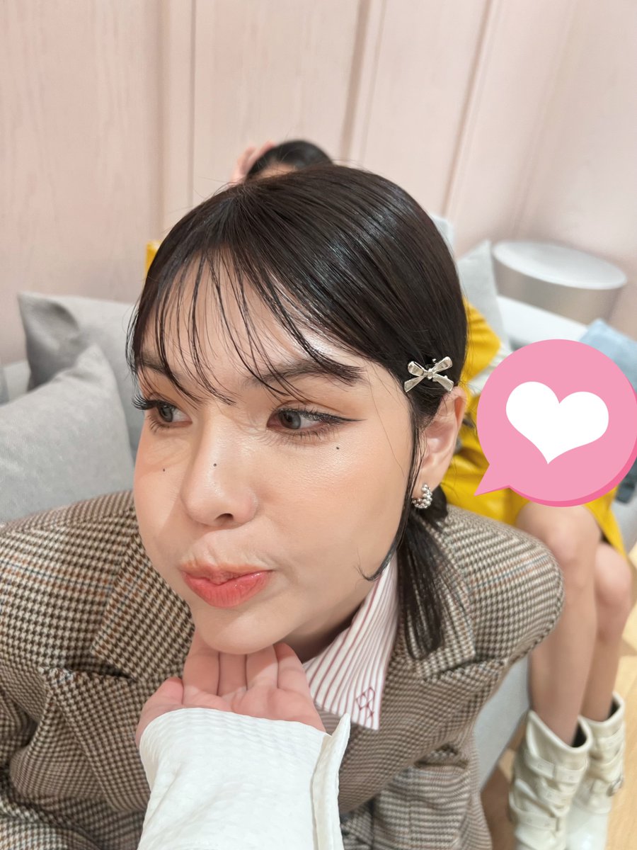 Hometown Romance tweet media