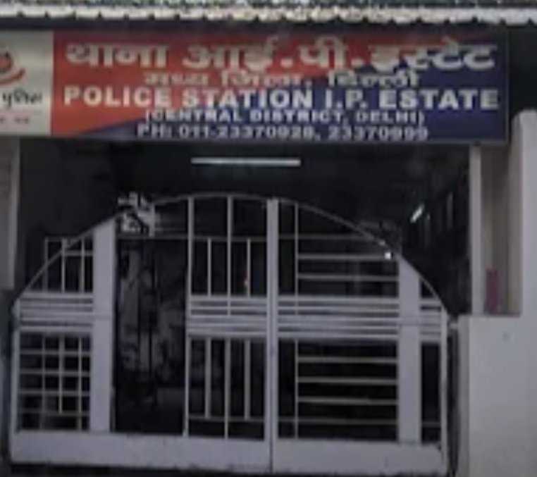 Rahul Kumar tweet media