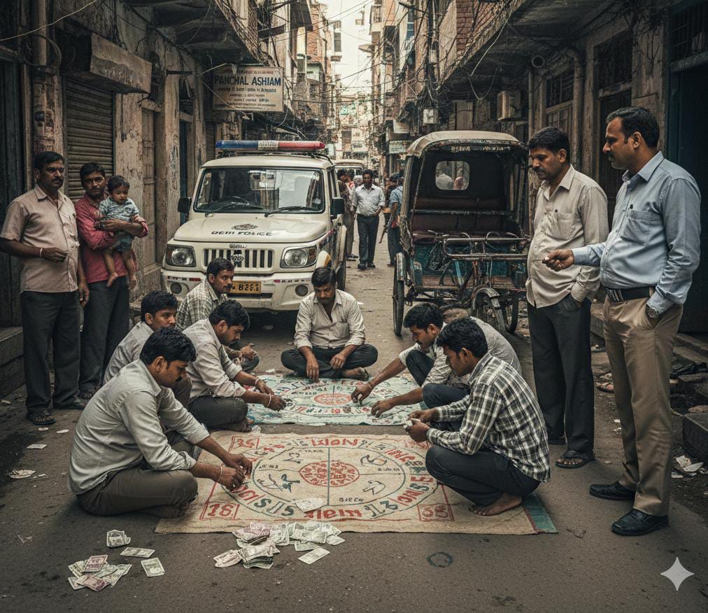 Rahul Kumar tweet media