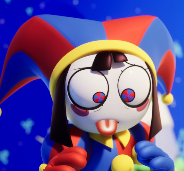 jordyporgie (pomnis nz wife!!!) tweet media