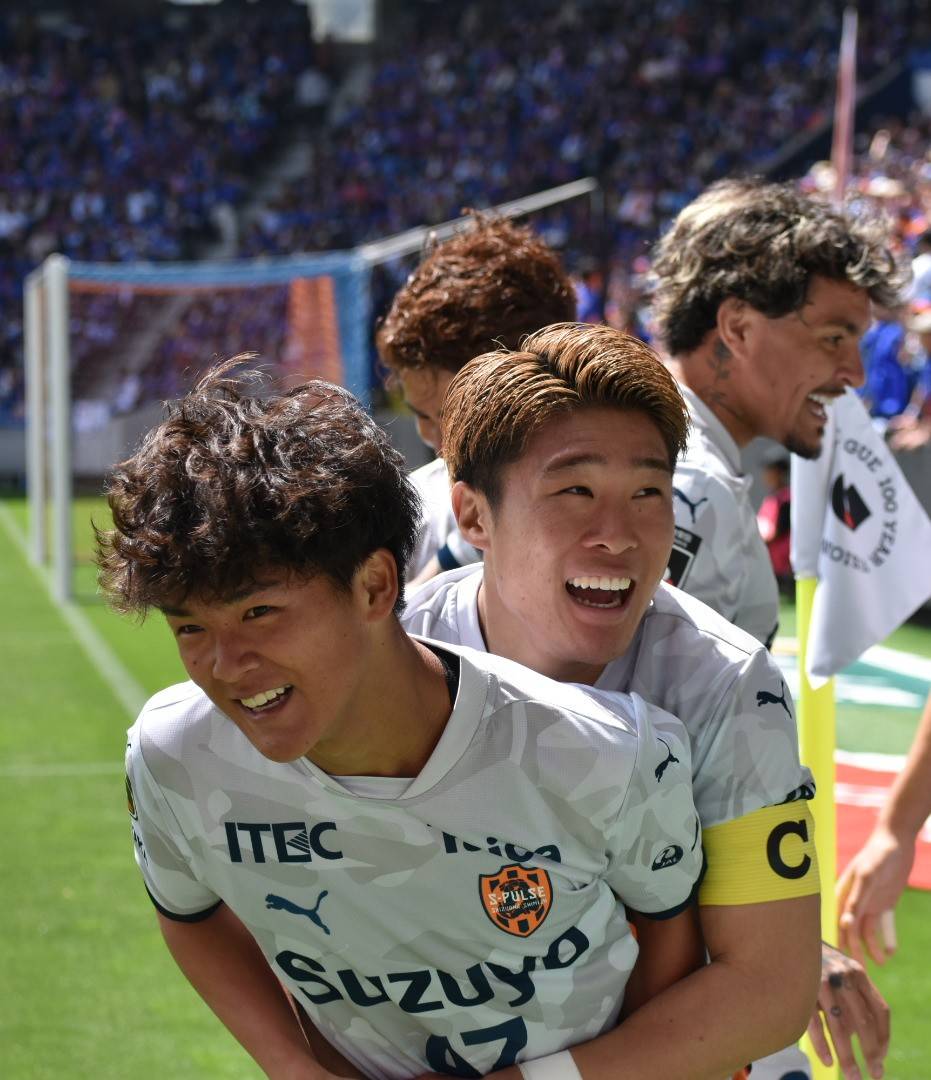 ファン感部長 tweet media