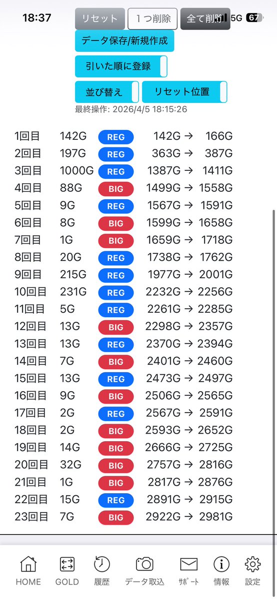 詐欺師のチッ9 tweet media