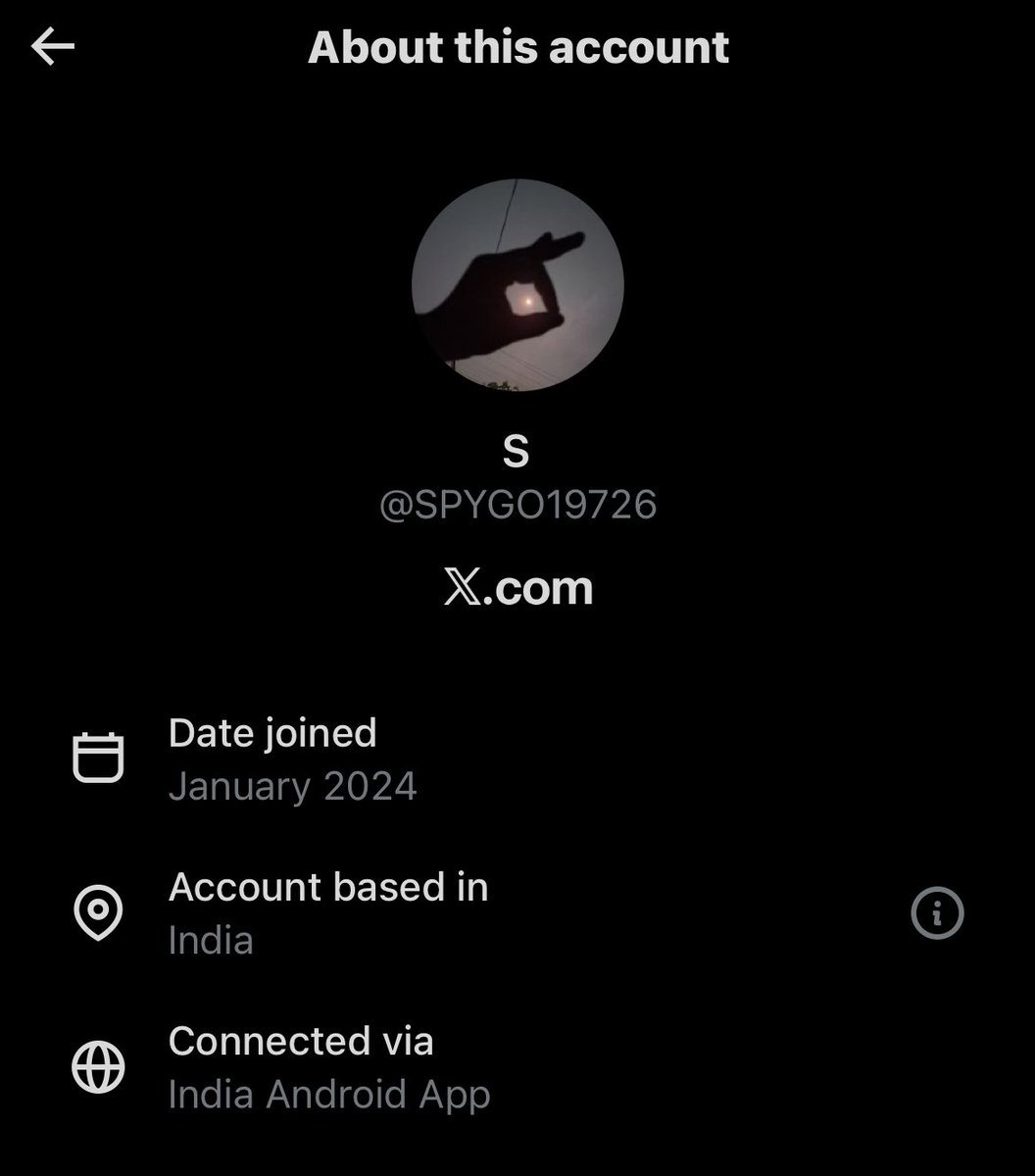 WelshSaiyan tweet media