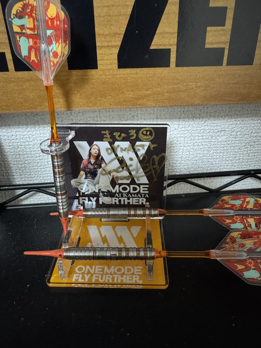 𝐌 𝐇 𝐑 , tweet media