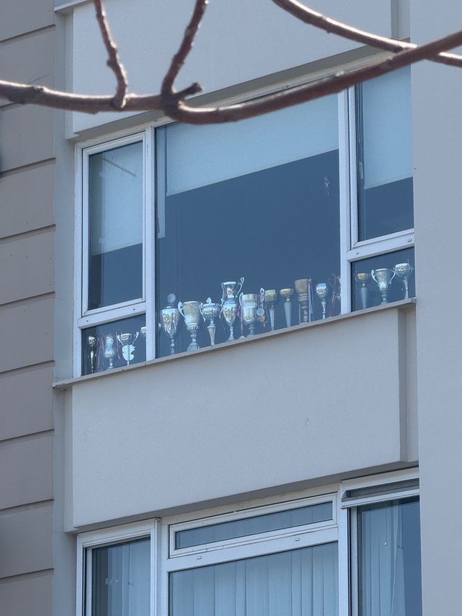 Biliyor Muydunuz tweet media