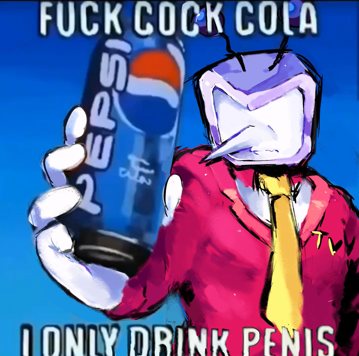 Guim🎀🪼| COMMS OPEN| tweet media