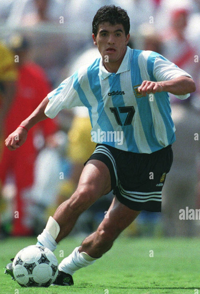 eL_dObLaS PES 2021 tweet media