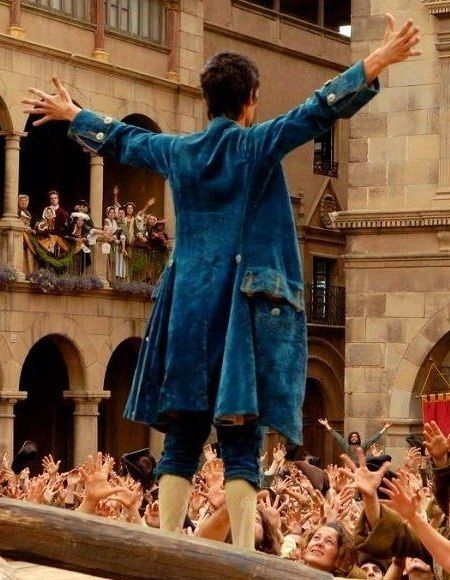 Ackerman tweet media