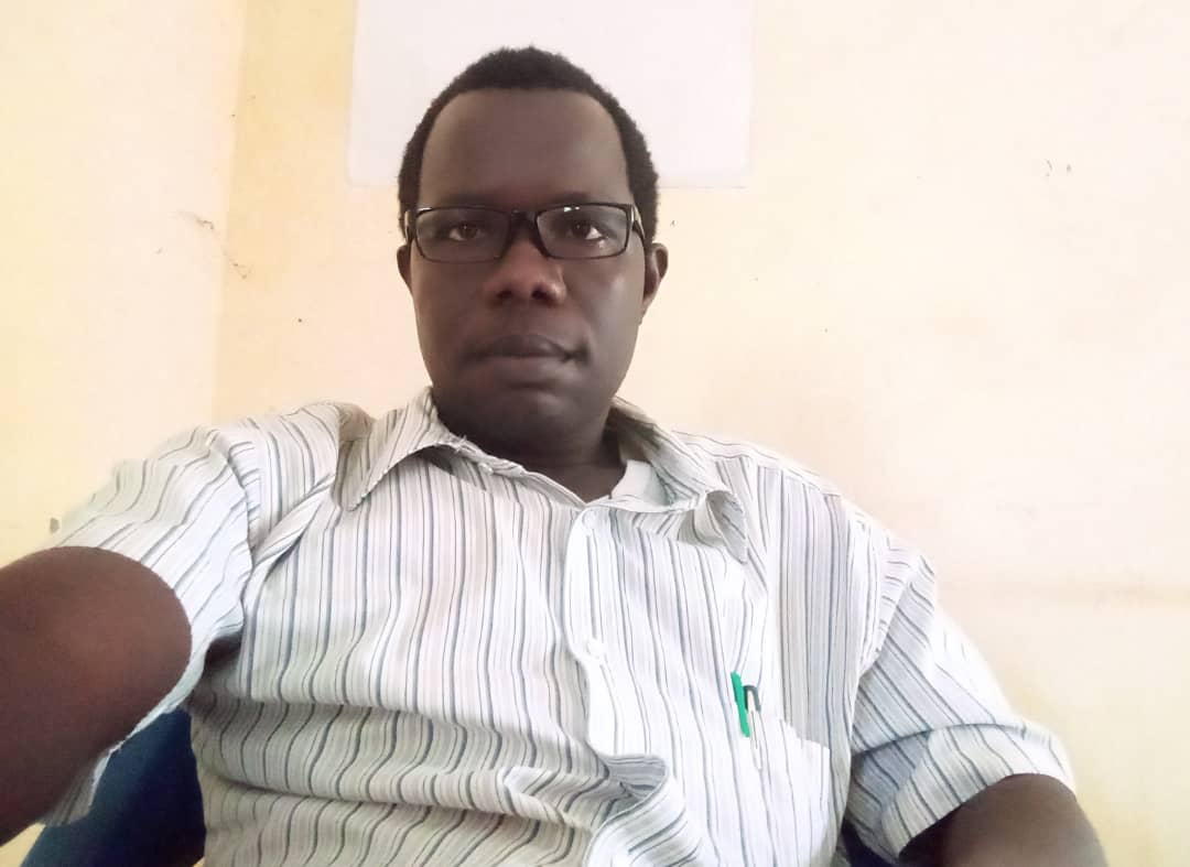 Celebrating My Birthday 

<a href="/EmmanuelNigel90/">Emmanuel Nigel</a>: "Easter Sunday 2026 with the Celebration of My Birthday: I Celebrate the Gift of My Life, the Faith that Refused to Die, and the Splendid Dreams that Still Burn within Me."

Article 👇👇👇

emmanigel90.wixsite.com/piemontehouse/…