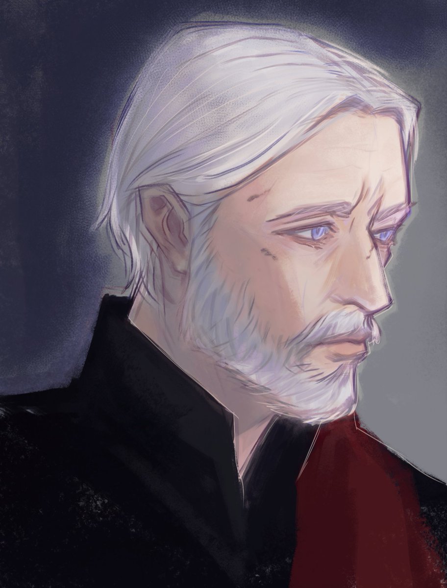 ❤️💙clex brainrot💜💚 tweet media