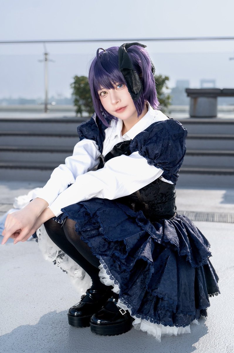 💫🍤 🅞🅡🅒🅐 🍤💫 tweet media