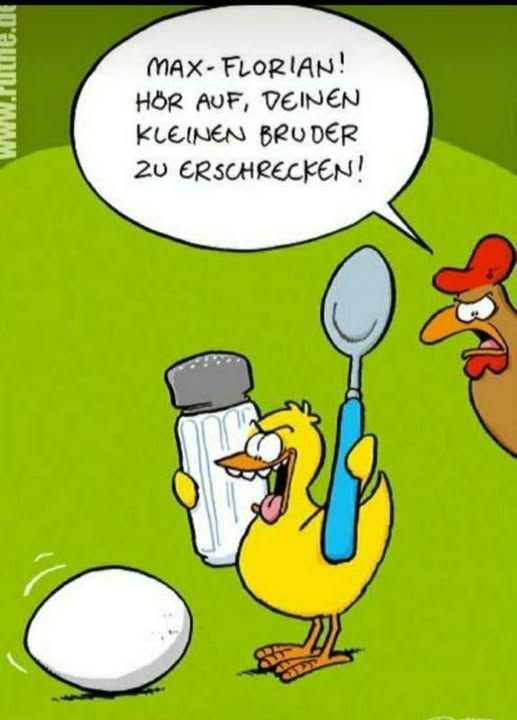 Christel Hanauer tweet media