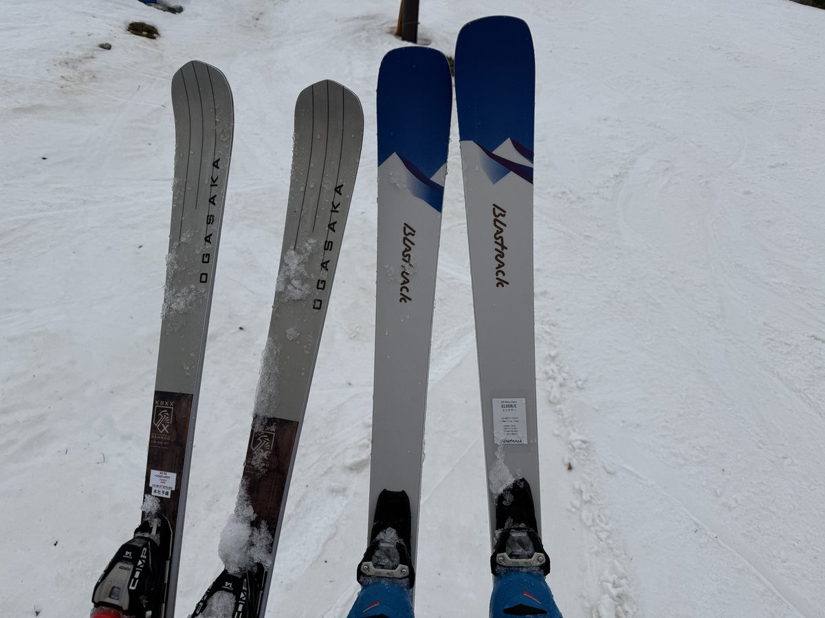 えもにゅー tweet media