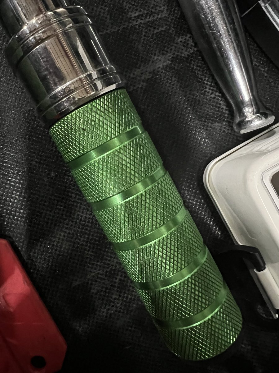 尾張の黄色い天使Mｉａ tweet media