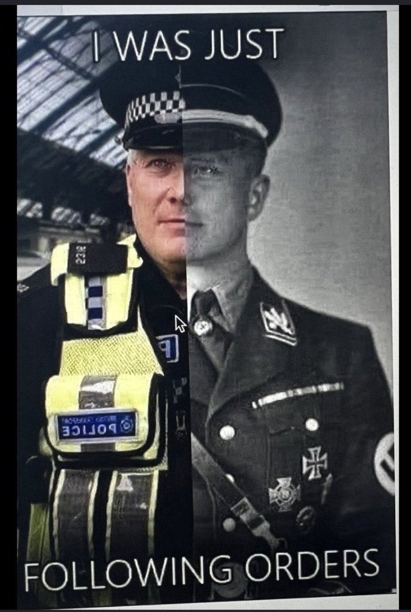 Matthew Payne tweet media