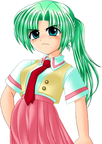 asuga@doll 🎪🐸 tweet media