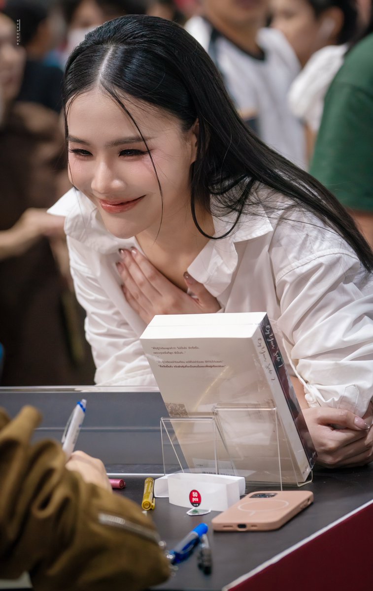 RushHour🛵 tweet media