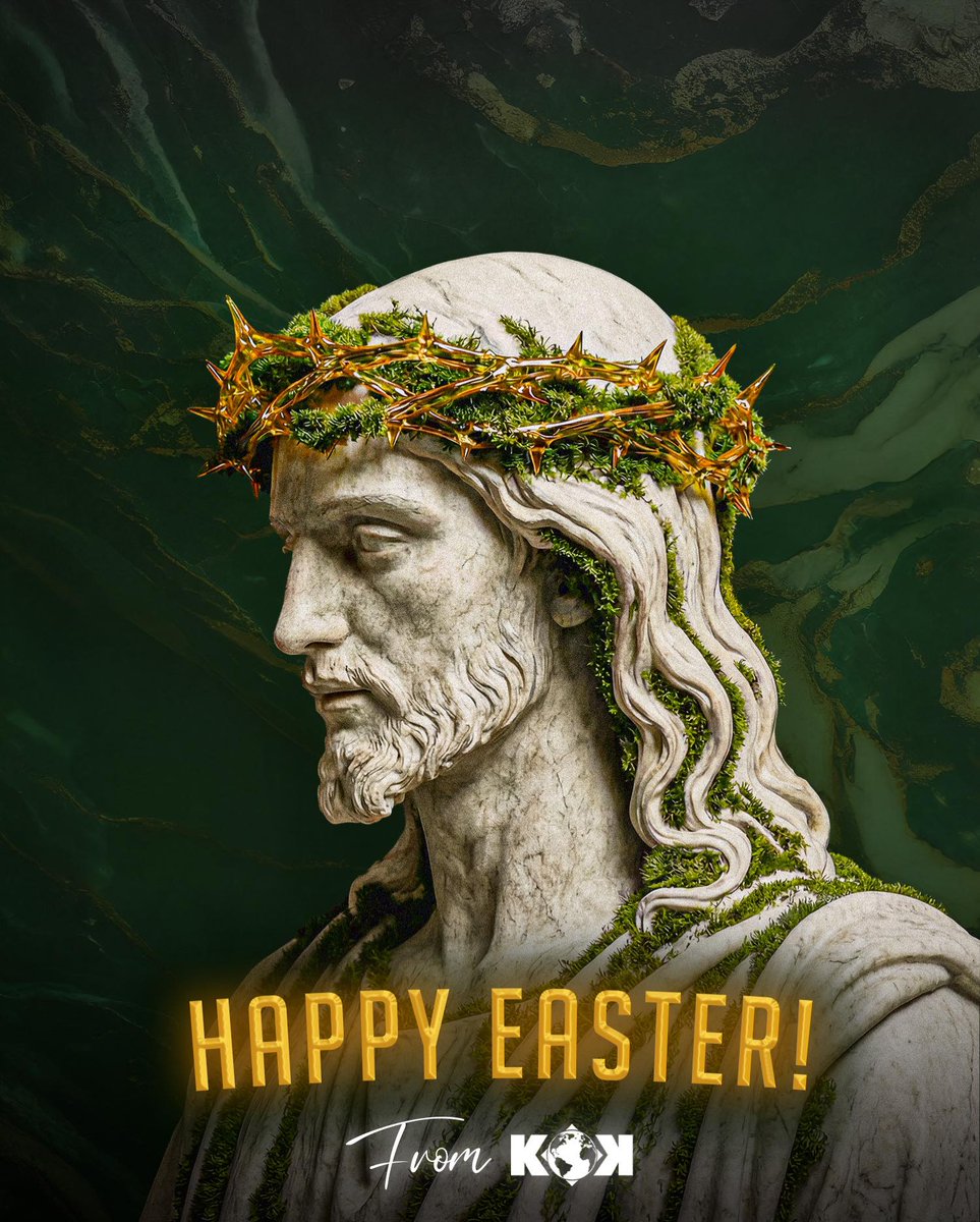 DREAM BOXING Series tweet media