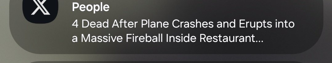 zilfrese maxey 🍔🌶🏀🐢🧜‍♀️ tweet media