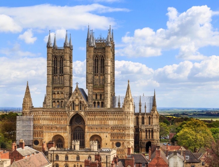 Social Democratic Party tweet media