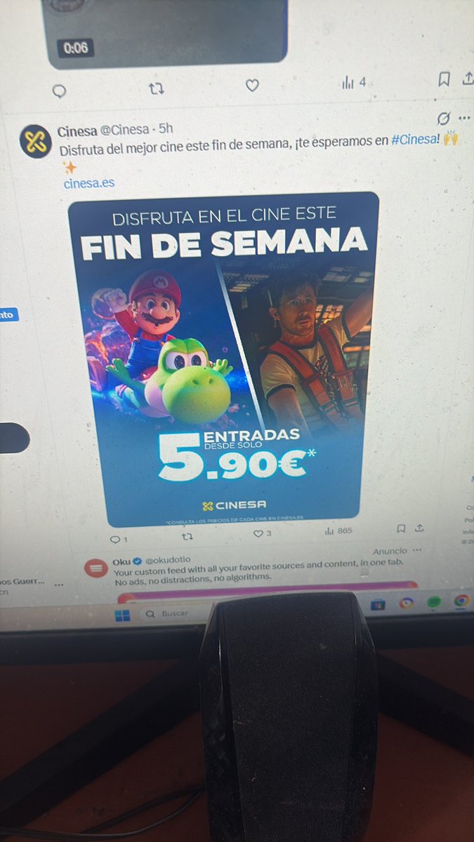 Fran Campos Guerrero tweet media