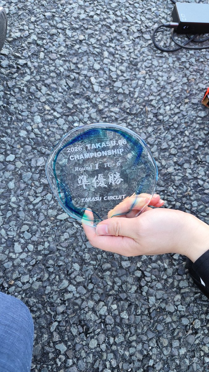 SHIMA-しま tweet media