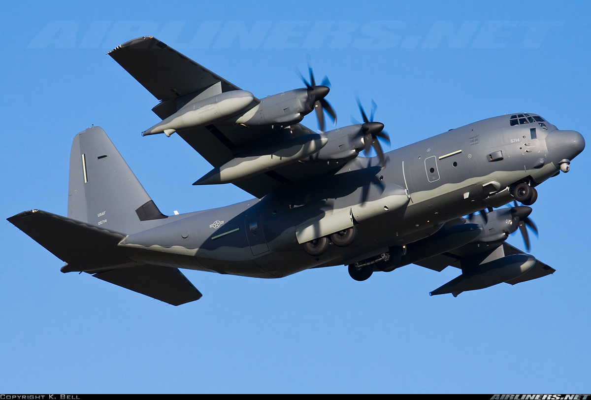 The Perspectives tweet media