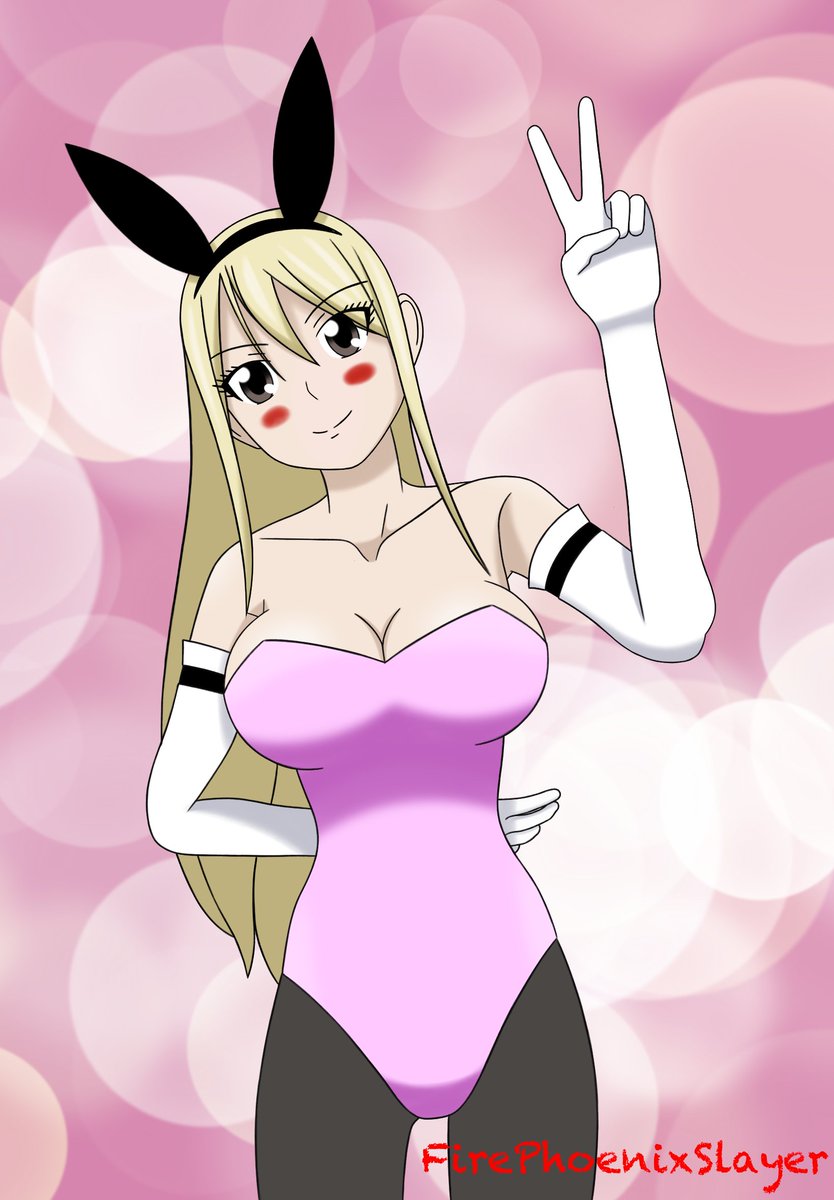 FirePhoenixSlayer tweet media