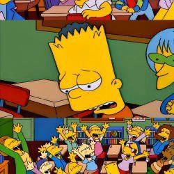 b. von stuckateur-bariton tweet media